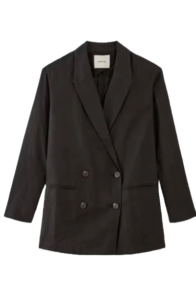 Everlane Men's Style