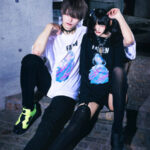 Yami Kawaii