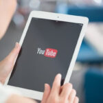 Using Videos for Fashion SEO