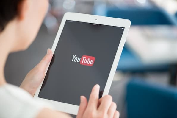 Using Videos for Fashion SEO
