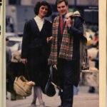 yuppie_inside2