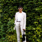 Danish Fashion ZachDodds CPH SS19 ScandStand-61-of-104