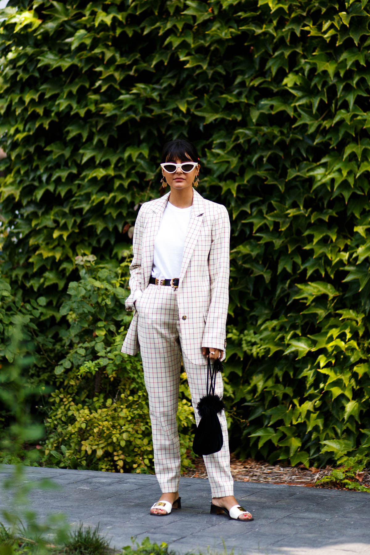 Danish Fashion ZachDodds CPH SS19 ScandStand-61-of-104